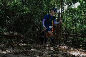 BIB: 
                            <button type="button" onclick="openModal(25787279)" class="btn btn-primary btn-sm float-right btn-popup" data-toggle="modal" data-target=".modal-high-quality">
                        <i class="fas fa-shopping-cart"></i> Add to Cart
                    </button>
                                            <button type="button" onclick="isThisMe(25787279, true)" class="btn btn-success btn-sm float-right btn-popup btn-isme hidden" data-toggle="tooltip" data-placement="bottom" title="นี่คือรูปของคุณใช่ไหม คลิกที่นี่เพื่อเอาเข้าอัลบั้ม">
                        <i class="fas fa-plus"></i> Add to album
                    </button>
                    <button type="button" onclick="isThisMe(25787279, false)" class="btn btn-warning btn-sm float-right btn-popup btn-isnotme hidden">
                        <i class="fas fa-ban"></i> Remove from album
                    </button>